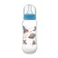  Cumisüveg 250 ml – Kék