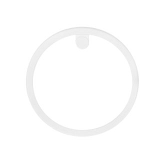 AKUKU Tömítéskészlet A0164/A0165/A0166 poharakhoz (3 db)
