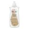 A0712 – Cumisüveg- és cumimosó folyadék, 500 ml