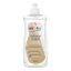 A0712 – Cumisüveg- és cumimosó folyadék, 500 ml