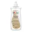A0712 – Cumisüveg- és cumimosó folyadék, 500 ml